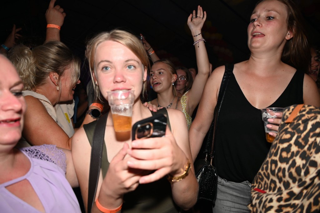 ../Images/Wilbertoord Pakt Uut 2024 238.jpg